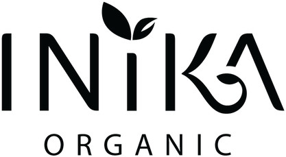 Inika Organic